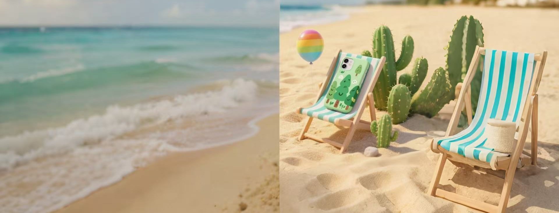 phone_case